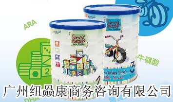 �V�ݼ~�P���̄�(w��)��ԃ(x��n)���޹�˾