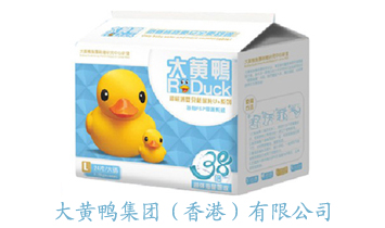 ���S�����F����ۣ����޹�˾