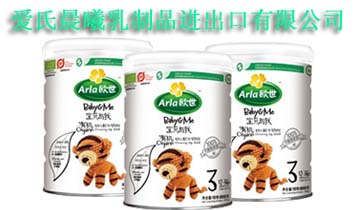 ��(��i)�ϳ�������Ʒ�M(j��n)�������޹�˾