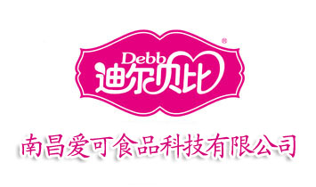 �ϲ��ۿ�ʳƷ�Ƽ����޹�˾