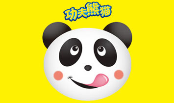 �(zh��n)��������؈ʳƷ���޹�˾