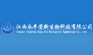 �������S�s������Ƽ����޹�˾