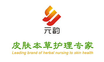 ������Ԫ�Ƽ���˾