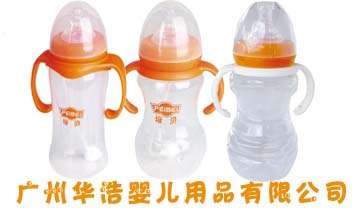 �V���A�Ƌ냺��Ʒ���޹�˾