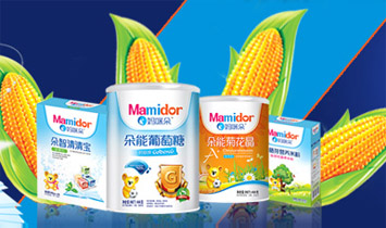 �ϲ���ͯ�I�B(y��ng)ʳƷ�S������������؃��I(y��)����