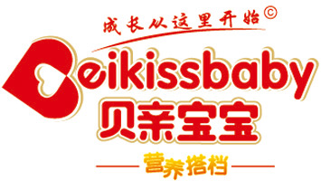 �K��ؐ�H�I(y��ng)�N�߄����޹�˾