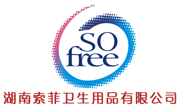 ���������l(w��i)����Ʒ���޹�˾