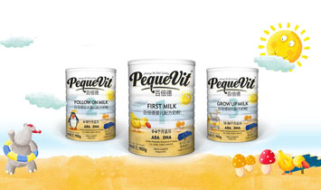 �ٱ����׃�ϵ��ʳƷ