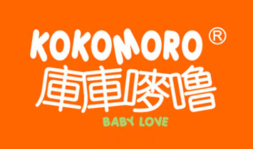 ��ی�����(sh��)�I(y��)���޹�˾