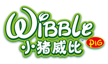 ��ɽӢ���������Q(m��o)���޹�˾