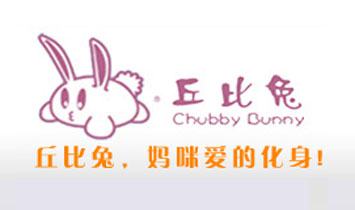 �B�T����Ë�ͯ��Ʒ���޹�˾