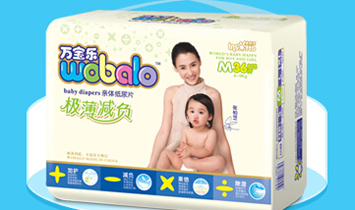 �f(w��n)����(l��)Ʒ�����̲�