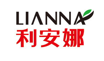 ������(�B�T)����Ʒ���޹�˾