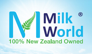 ����(���B)���H�Q(m��o)�����޹�˾