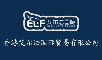 ��۰��������H�Q�����޹�˾