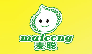 �Ϻ����Q�����޹�˾