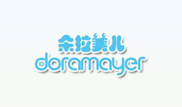 ����������ĸ�댍�I(y��)Ͷ�Y���F(tu��n)