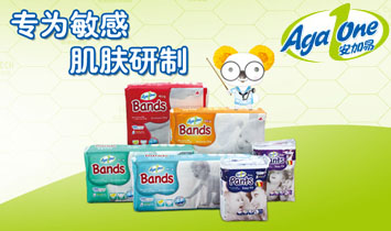 �B�T(m��n)�г��׼��F(tu��n)���޹�˾