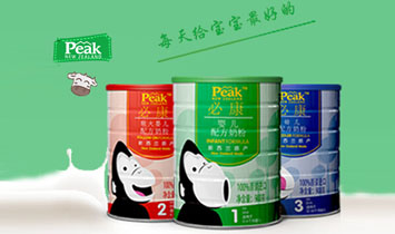 ������Ȫ�Q(m��o)�����޹�˾