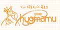 Hugmamulogo