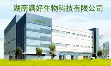 ���ϝM(m��n)������Ƽ����޹�˾