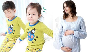 �Ϻ���ϲ��(sh��)�I(y��)���޹�˾