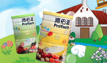 ��(li��n)���Ϻ���ʳƷ�Q�����޹�˾