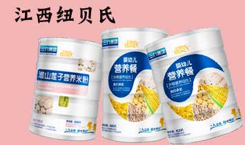 �����~ؐ��