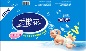 �V�ݽ����Q(m��o)�����޹�˾