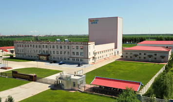 ؐ�ؼѼ��F(tu��n)