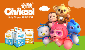 ����ˬ���Ї������޹�˾