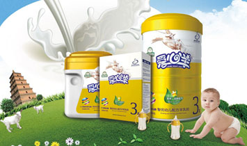 ��(��i)�����I(y��)��