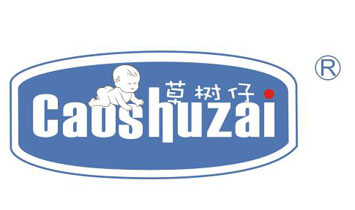 ���Ұٲ���ˎ�I(y��)���޹�˾