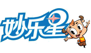 �V�����������Q(m��o)�����޹�˾