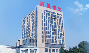 �Ϸ������h(hu��n)���O(sh��)�����޹�˾