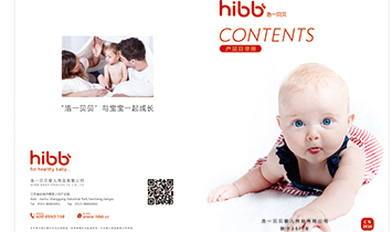 ���K��һؐؐ�냺��Ʒ���޹�˾