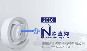 �Ĵ��Wֱُ(g��u)����̄�(w��)���޹�˾