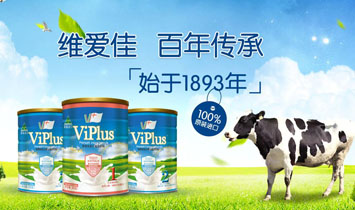 �Ĵ������S�ۼ���I(y��)���޹�˾