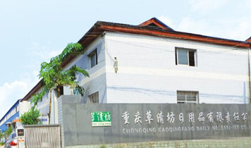 �ؑc���巻����Ʒ���޹�˾