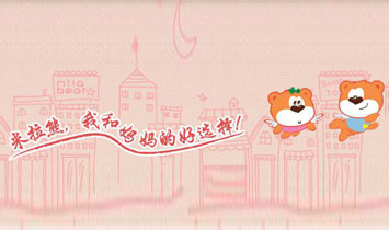 ��(y��u)�������B�T�����Q(m��o)���޹�˾