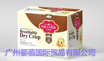 �V�݋�����H�Q(m��o)�����޹�˾