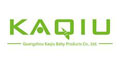 KAQIU