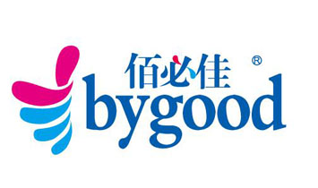 ���ϰ۱ؼѠI(y��ng)�N(xi��o)���޹�˾