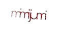 mimijumiƷ��logo