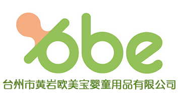 �_�����S�r�W������ͯ��Ʒ���޹�˾