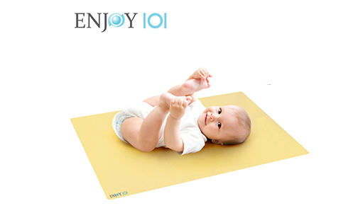 �������޹�˾