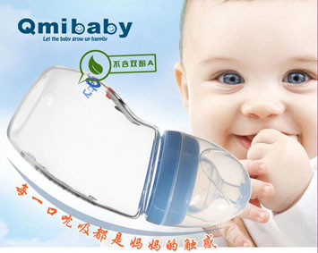 �Ϻ������Q(m��o)�����޹�˾