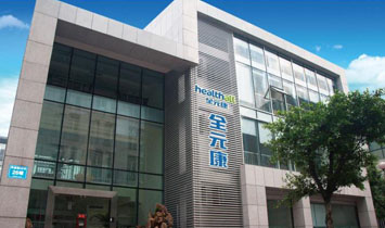 ȫԪ���I�B(y��ng)Ʒ���޹�˾