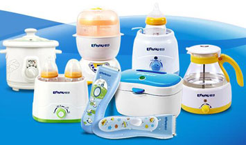 �V�ݙ���ĸ����Ʒ���޹�˾