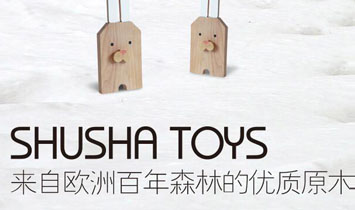 ��(l��)ؐ���Q(m��o)��(�Ϻ�)���޹�˾